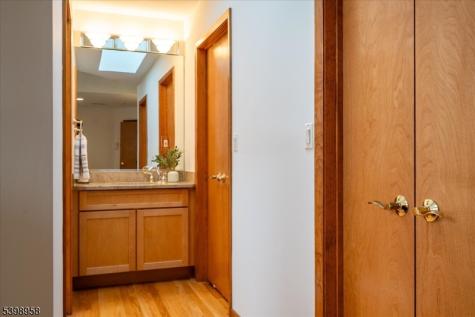 43 Bradford Avenue Montclair NJ 07043