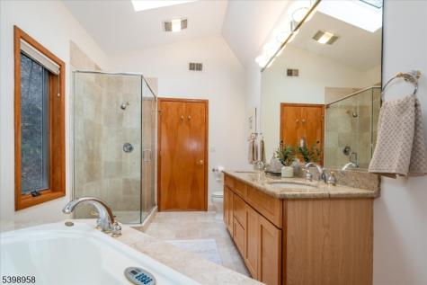 43 Bradford Avenue Montclair NJ 07043