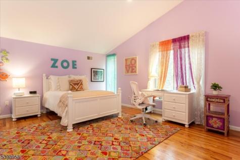 43 Bradford Avenue Montclair NJ 07043