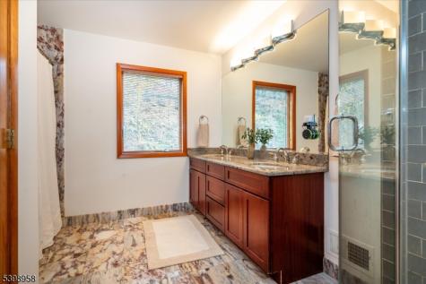 43 Bradford Avenue Montclair NJ 07043