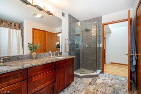 43 Bradford Avenue Montclair NJ 07043