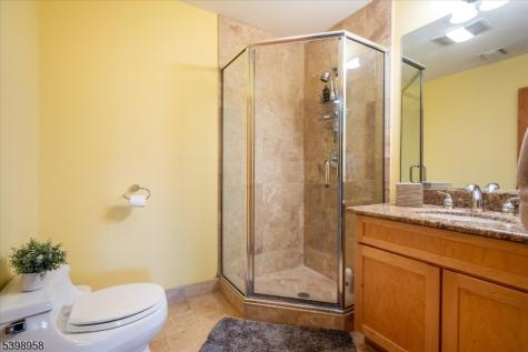 43 Bradford Avenue Montclair NJ 07043