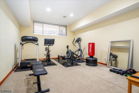 43 Bradford Avenue Montclair NJ 07043