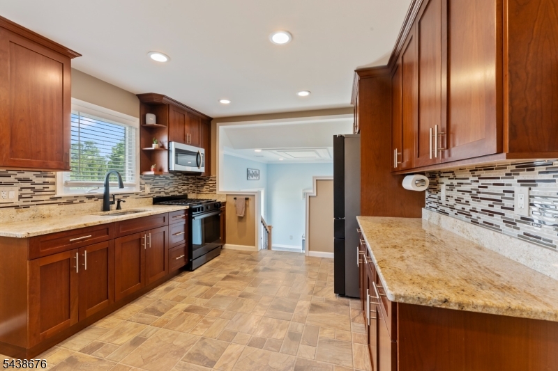 57 Desna Street Piscataway NJ 08854