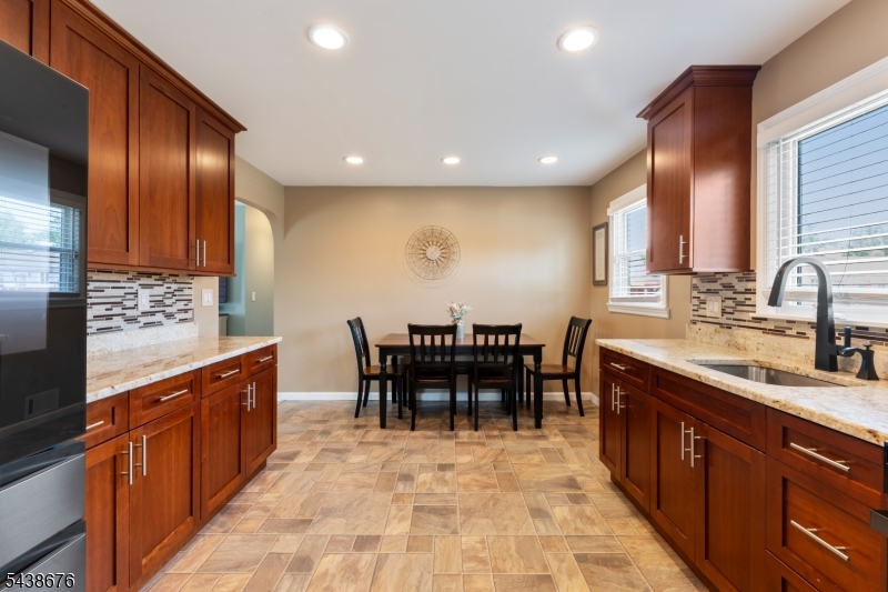 57 Desna Street Piscataway NJ 08854