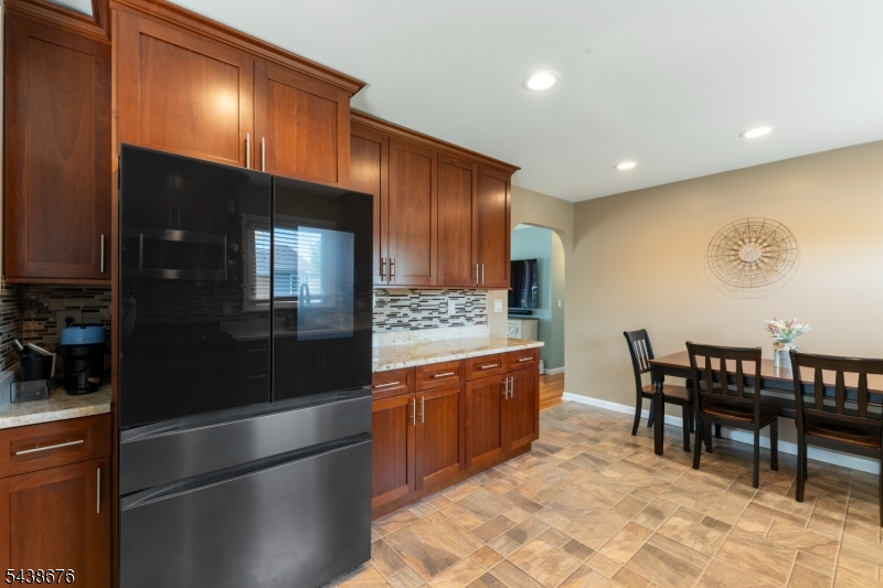 57 Desna Street Piscataway NJ 08854
