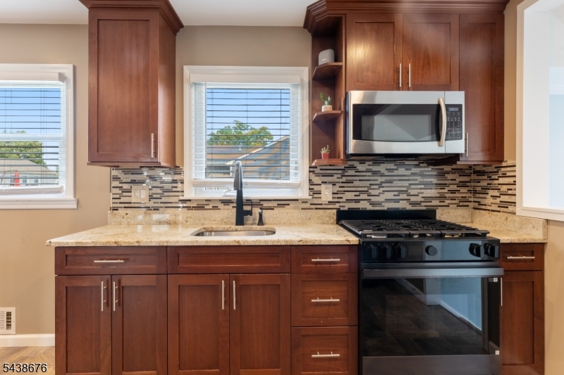 57 Desna Street Piscataway NJ 08854
