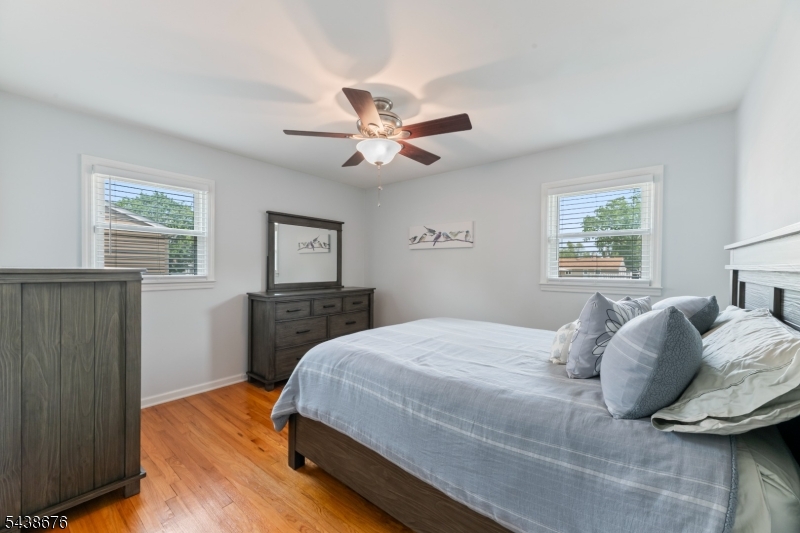 57 Desna Street Piscataway NJ 08854