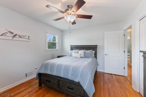 57 Desna Street Piscataway NJ 08854