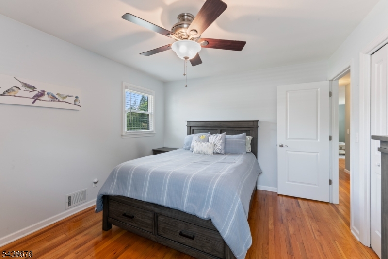 57 Desna Street Piscataway NJ 08854