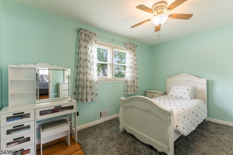 57 Desna Street Piscataway NJ 08854