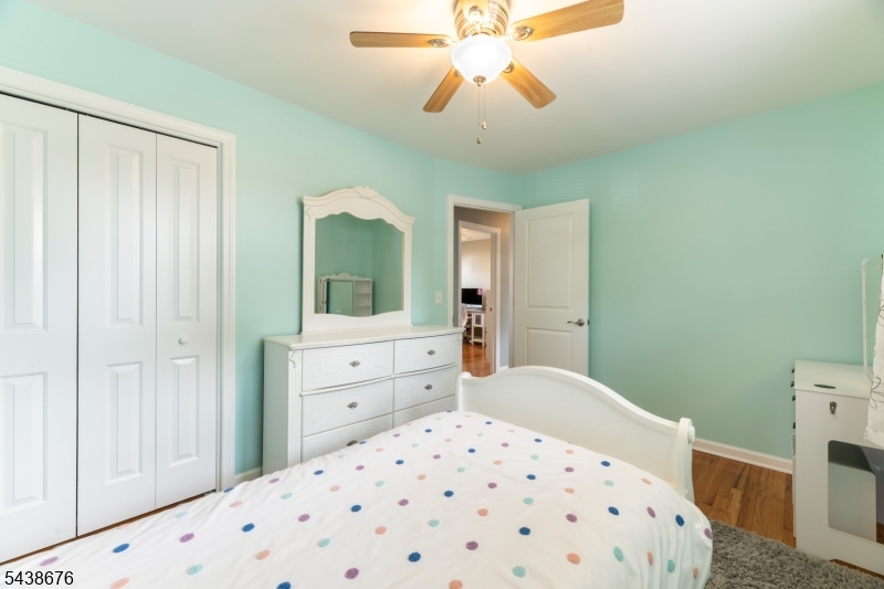 57 Desna Street Piscataway NJ 08854