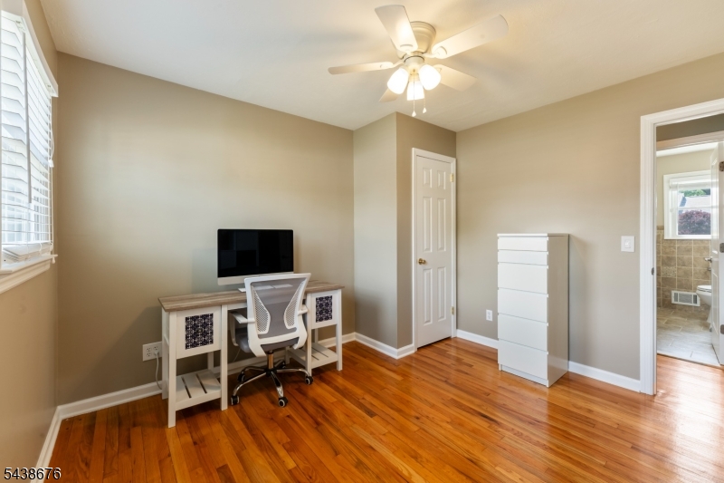 57 Desna Street Piscataway NJ 08854