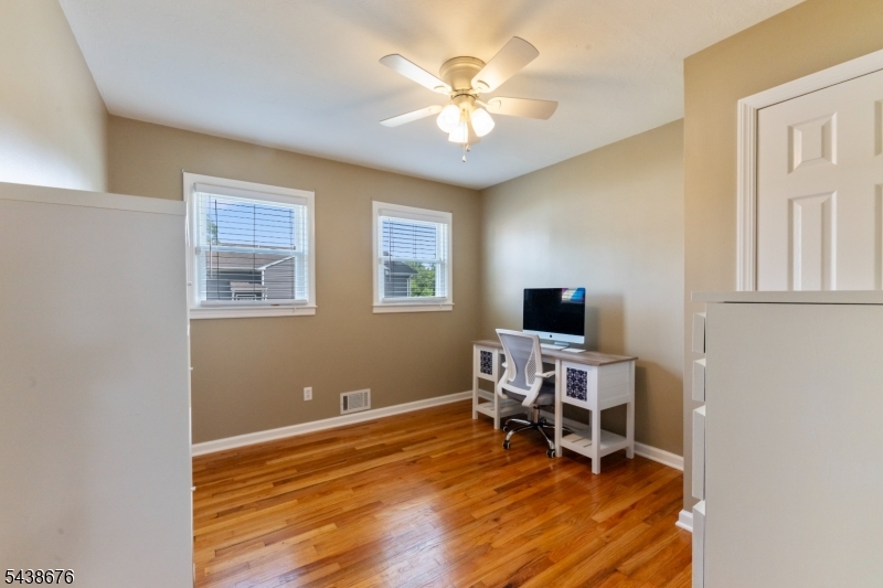 57 Desna Street Piscataway NJ 08854