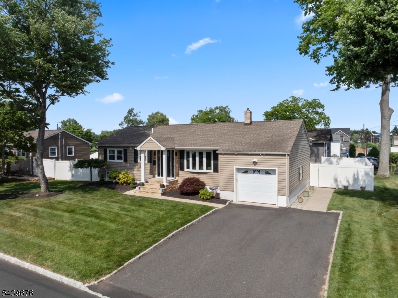 57 Desna Street Piscataway NJ 08854