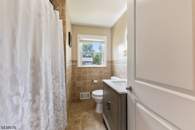 57 Desna Street Piscataway NJ 08854