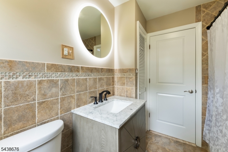 57 Desna Street Piscataway NJ 08854