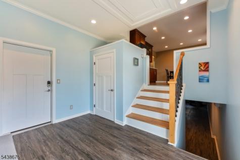 57 Desna Street Piscataway NJ 08854