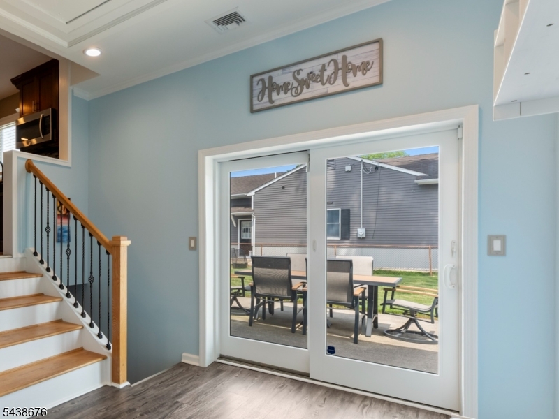 57 Desna Street Piscataway NJ 08854