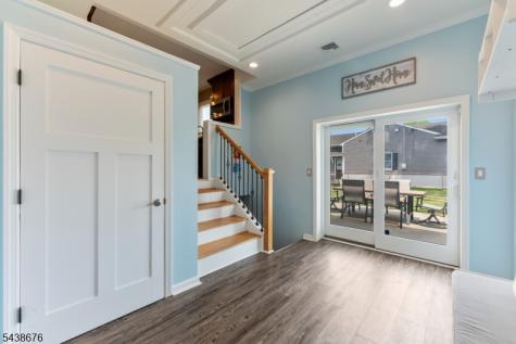 57 Desna Street Piscataway NJ 08854