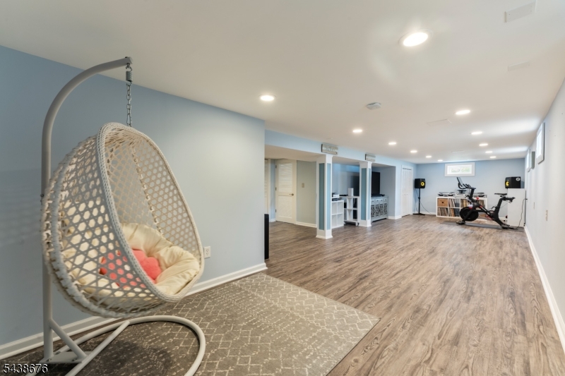 57 Desna Street Piscataway NJ 08854