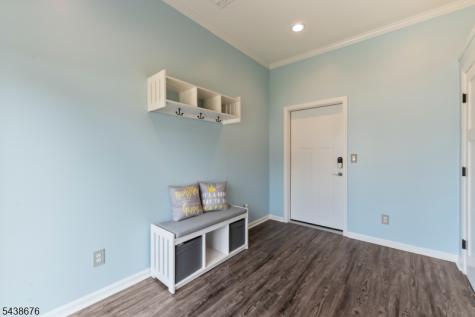 57 Desna Street Piscataway NJ 08854