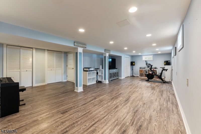 57 Desna Street Piscataway NJ 08854