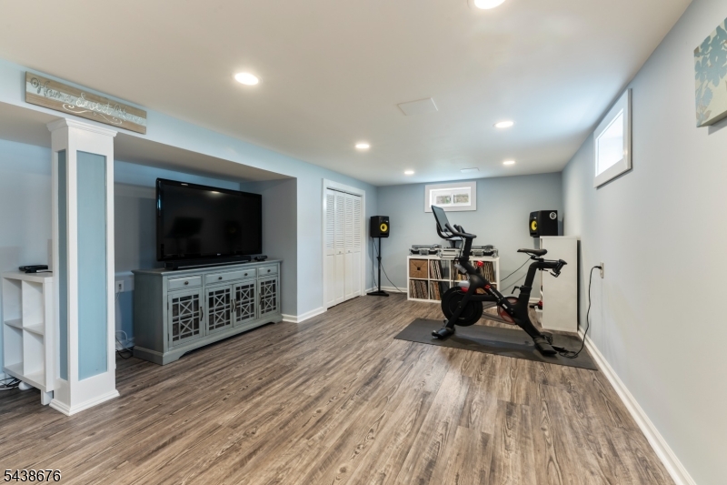 57 Desna Street Piscataway NJ 08854