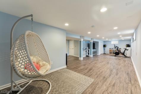 57 Desna Street Piscataway NJ 08854