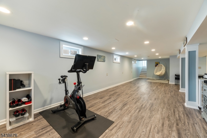 57 Desna Street Piscataway NJ 08854