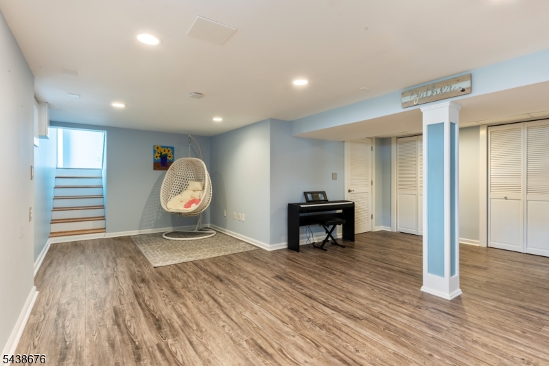 57 Desna Street Piscataway NJ 08854