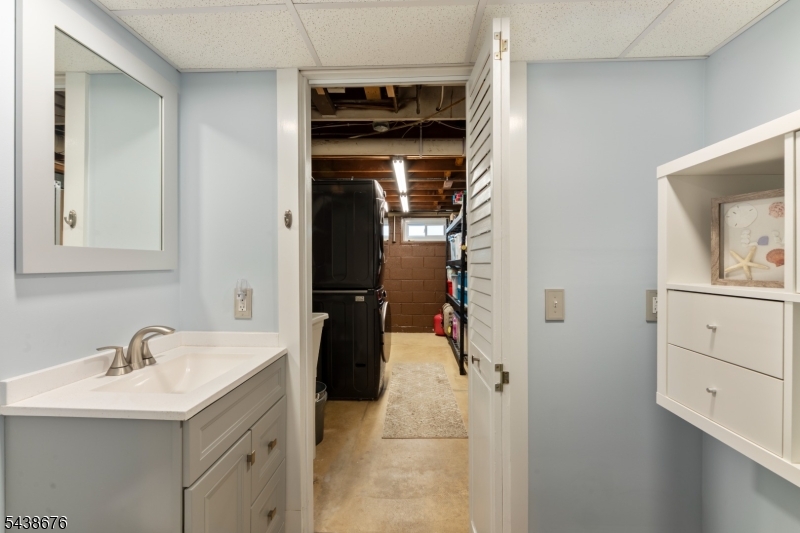 57 Desna Street Piscataway NJ 08854