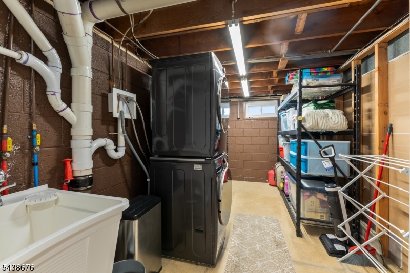 57 Desna Street Piscataway NJ 08854