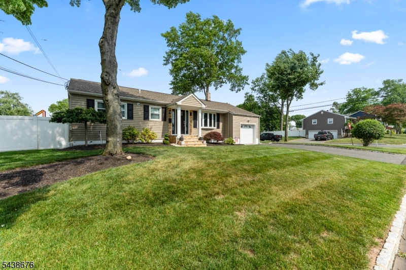 57 Desna Street Piscataway NJ 08854