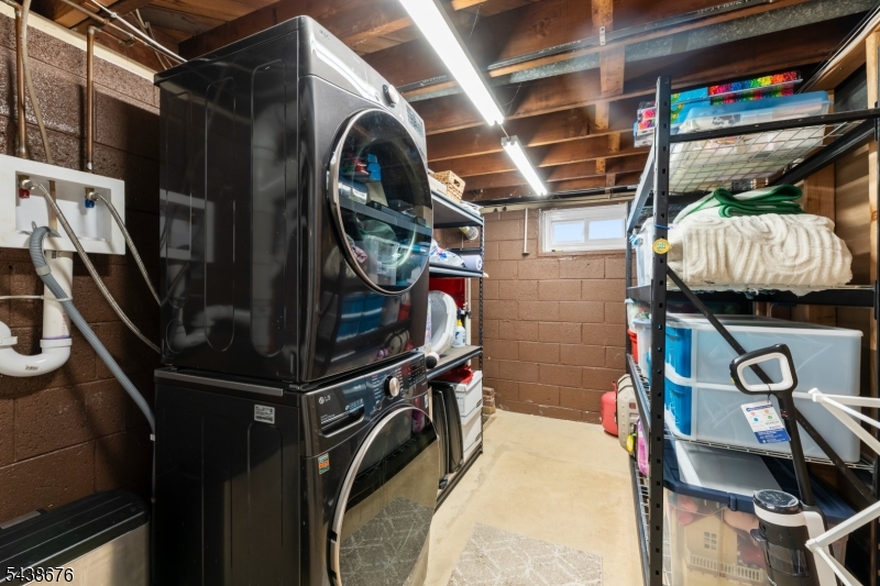 57 Desna Street Piscataway NJ 08854