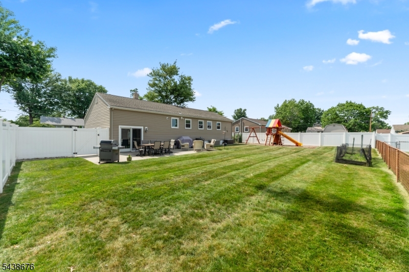 57 Desna Street Piscataway NJ 08854
