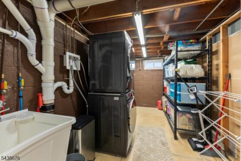 57 Desna Street Piscataway NJ 08854