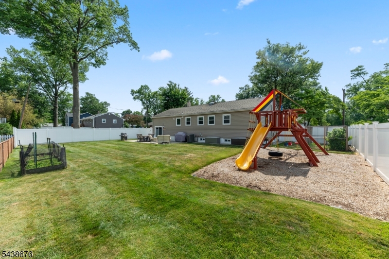 57 Desna Street Piscataway NJ 08854