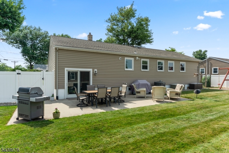 57 Desna Street Piscataway NJ 08854