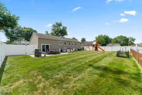 57 Desna Street Piscataway NJ 08854