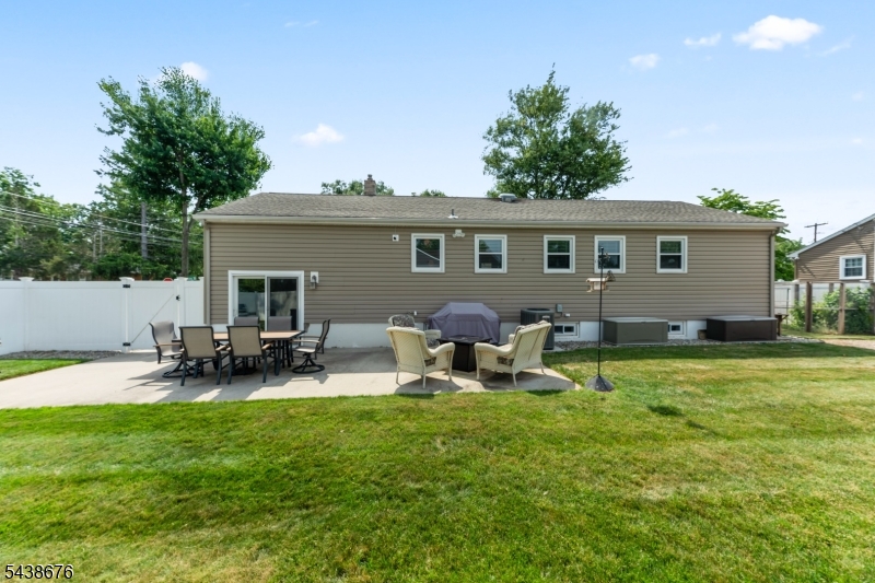 57 Desna Street Piscataway NJ 08854