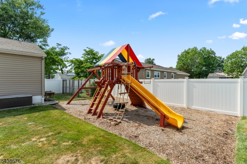 57 Desna Street Piscataway NJ 08854