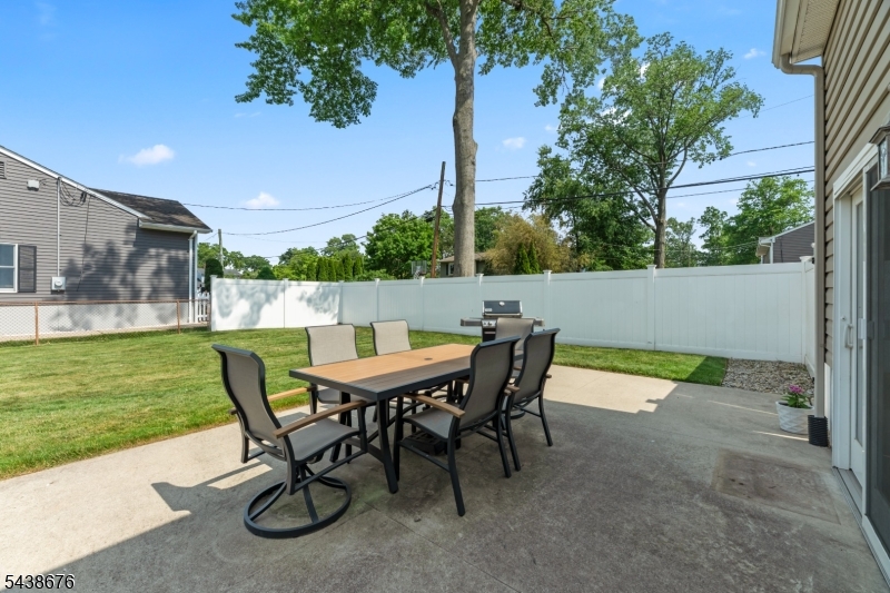 57 Desna Street Piscataway NJ 08854