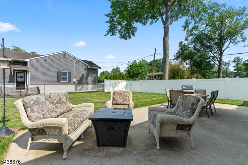 57 Desna Street Piscataway NJ 08854