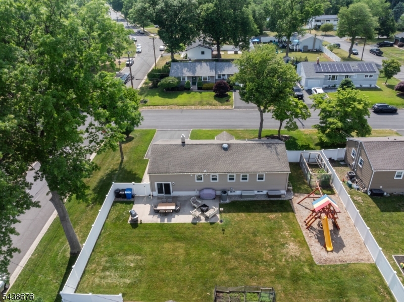 57 Desna Street Piscataway NJ 08854