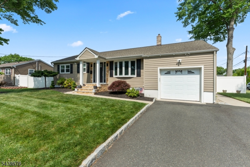 57 Desna Street Piscataway NJ 08854
