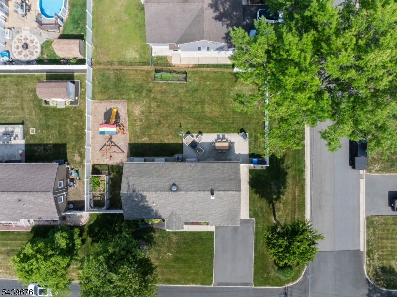 57 Desna Street Piscataway NJ 08854