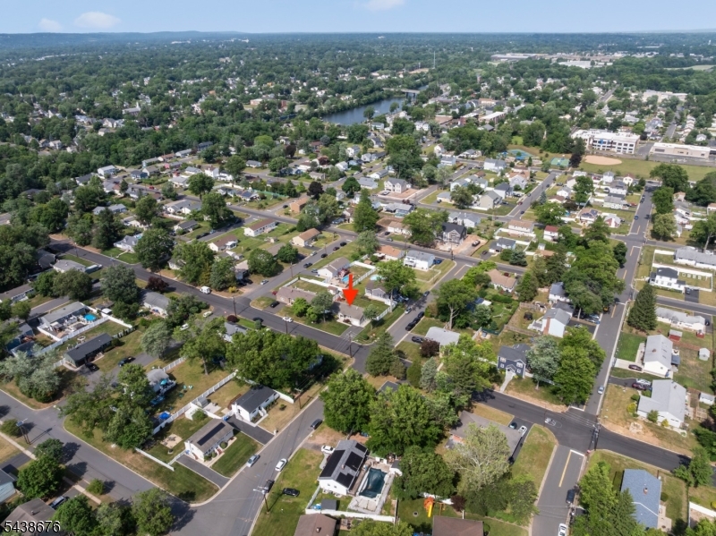 57 Desna Street Piscataway NJ 08854