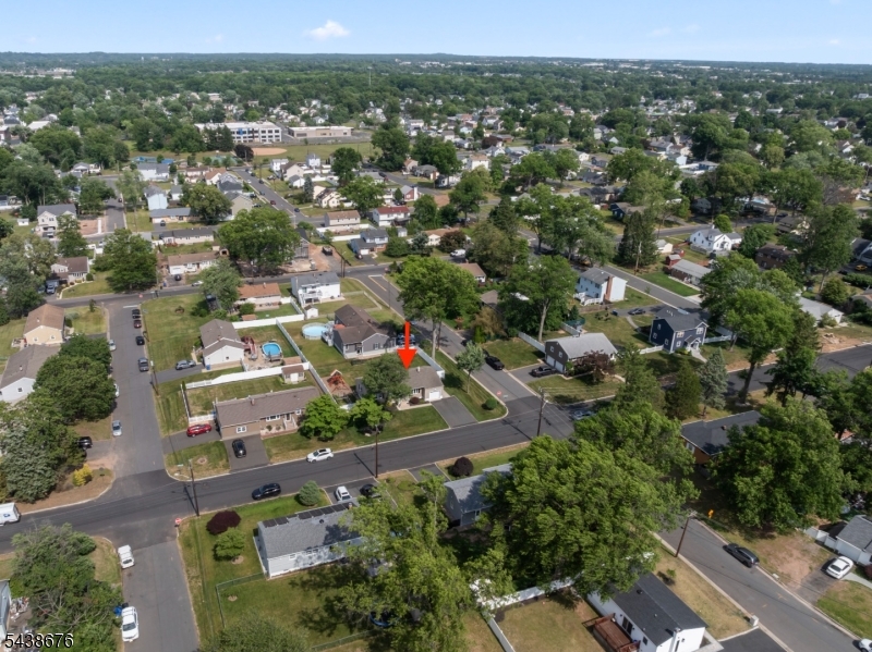 57 Desna Street Piscataway NJ 08854