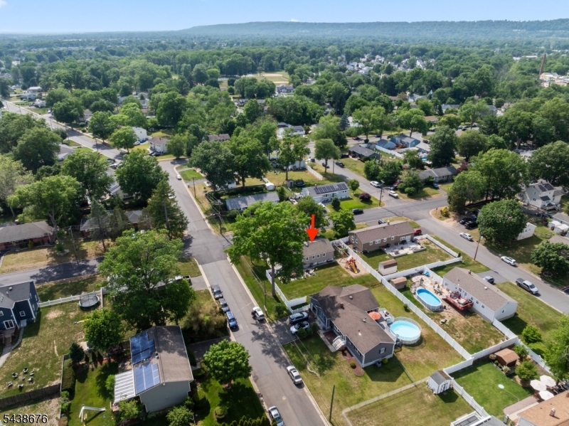 57 Desna Street Piscataway NJ 08854
